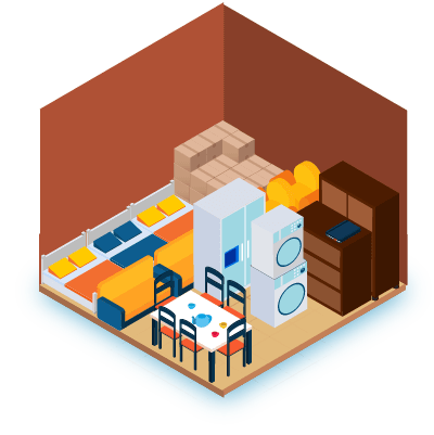 bodega 30m 2
