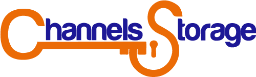 ChannelsStorage | Alquiler de Mini Bodegas para Hogar y Empresa | Empaque | Almacenamiento | Medellín | Colombia