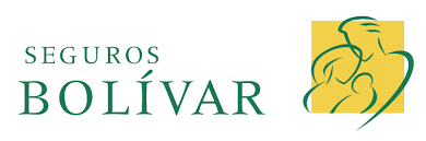 seguros bolivar